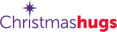 Clean Water Christmas Logo