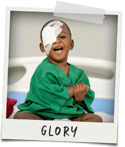 Glory