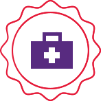 medical bag