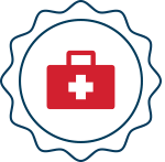 medical bag