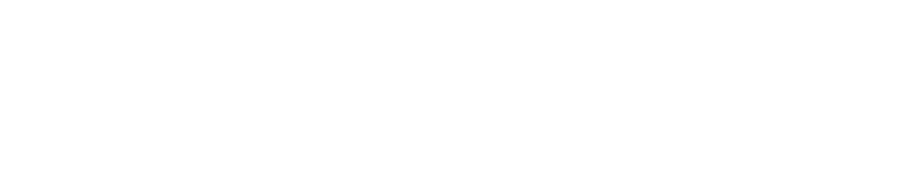 Accreditation for Charity Intelligence Canada Top 100. Link to Hope and Healing International charity profile.