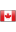 Canada-flag