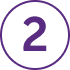 2 icon