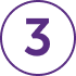 3 icon