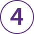 4 icon