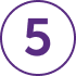 5 icon