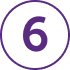 6 icon