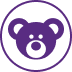 bear-icon