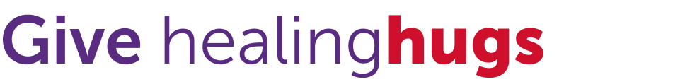 give-healinghugs-logo