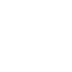 give-hope-icon