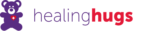 healinghugs-logo