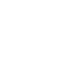 white-heart-icon
