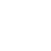 white heart
