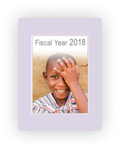 report-2018