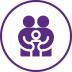 gr_icon_family