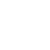 gr_icon_partnership