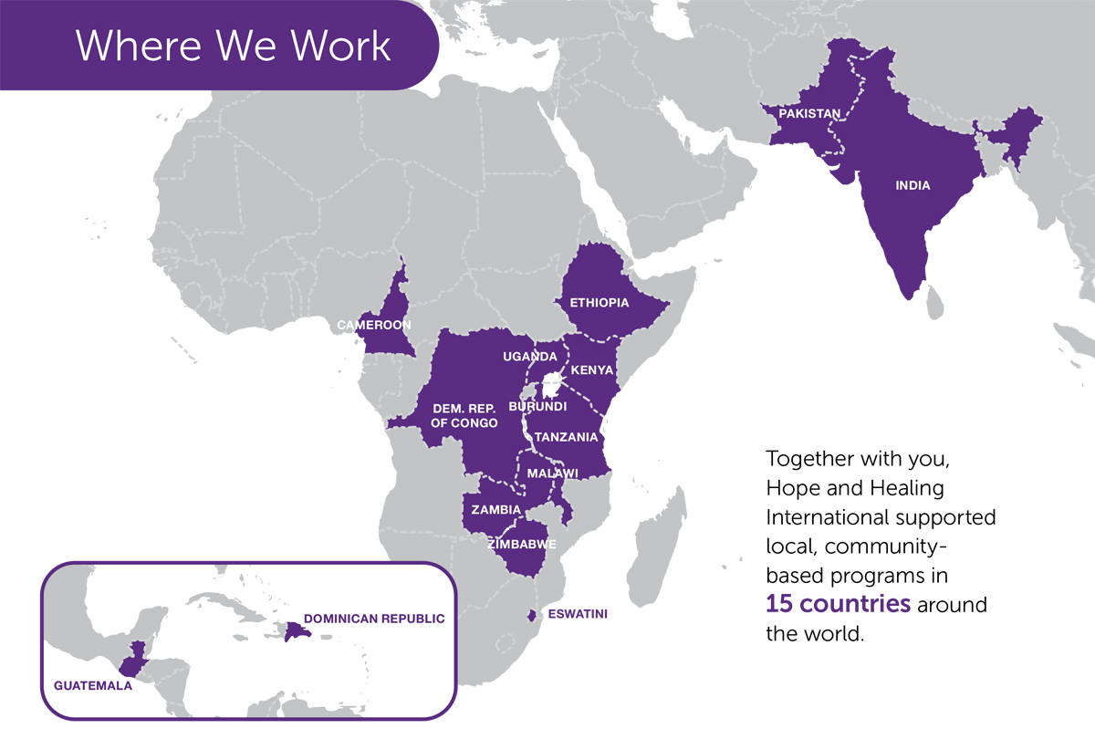 our-solutions-page-map-image