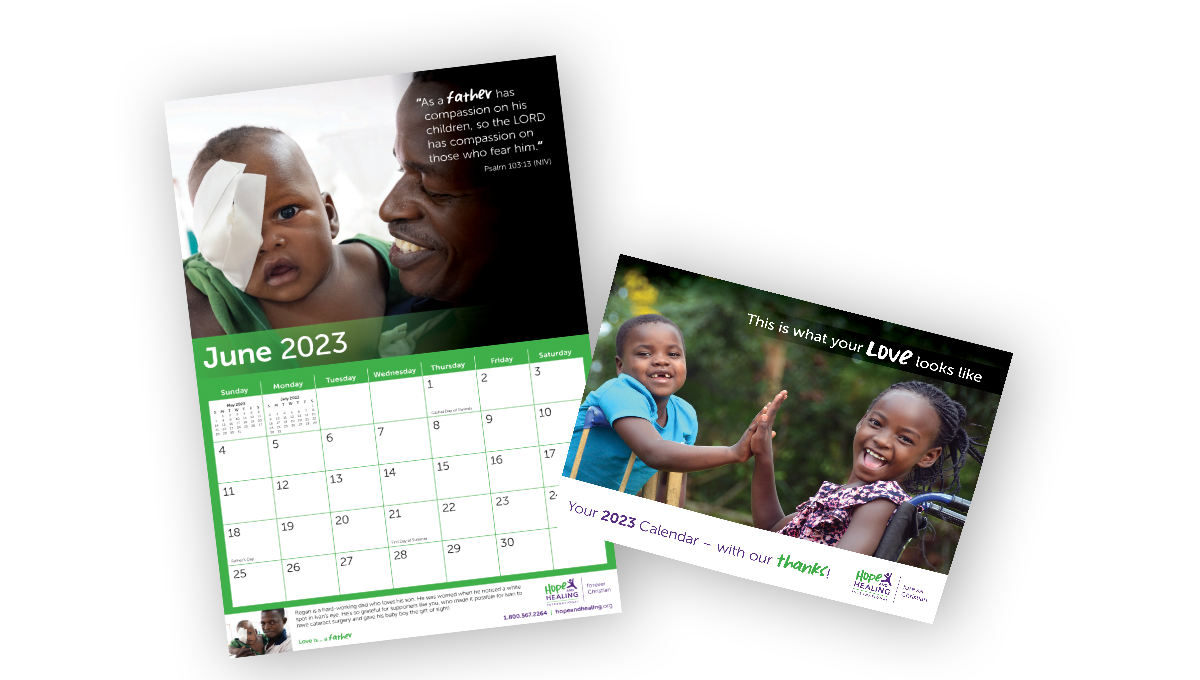 2023-calendar-image-mockup