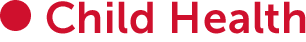 Child Health