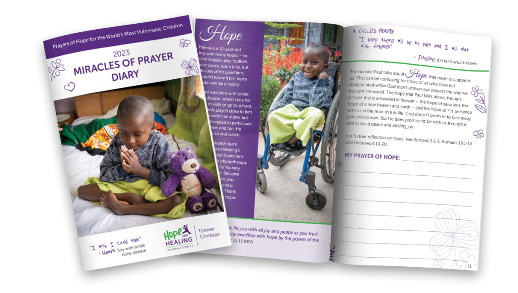 prayer-diary-image-mockup
