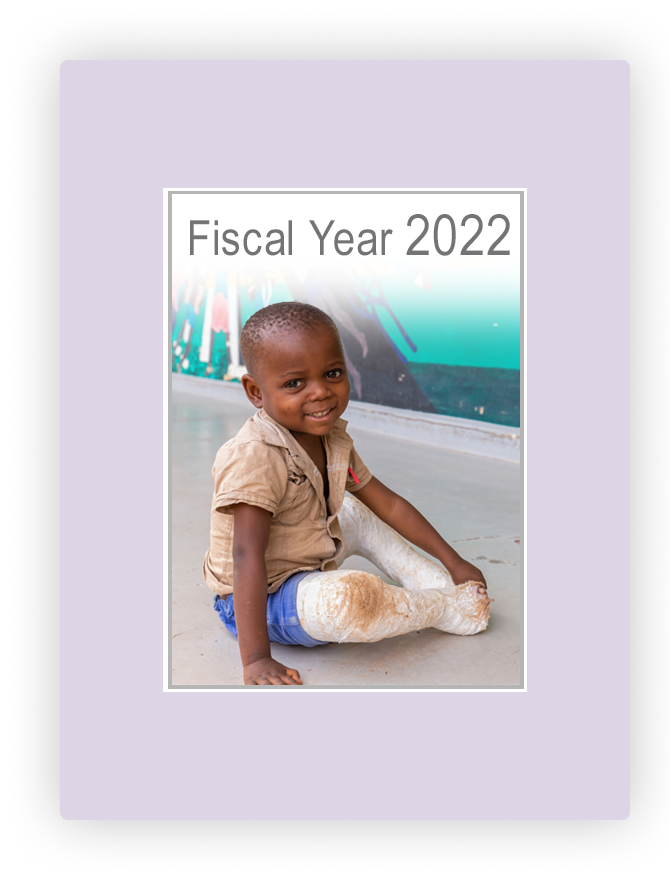 financials-2022-report