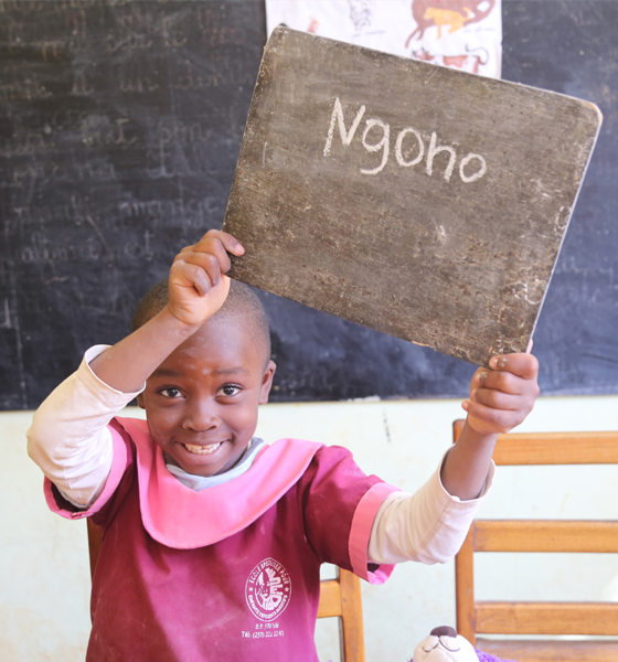ourimpact-education