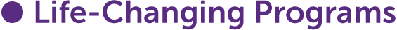 img_pie_header_expense_01