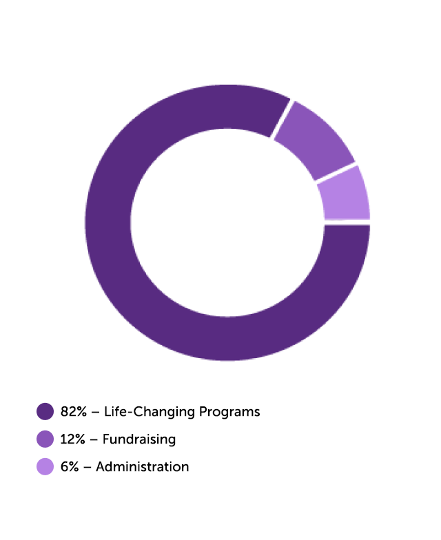 pie-chart