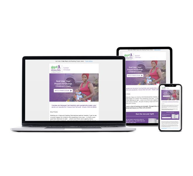 welcome-enews