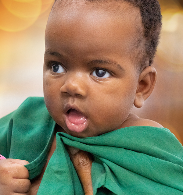 MAR-Easter-Cataracts-Ways-to-give (1)