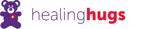 healinghugs-logo