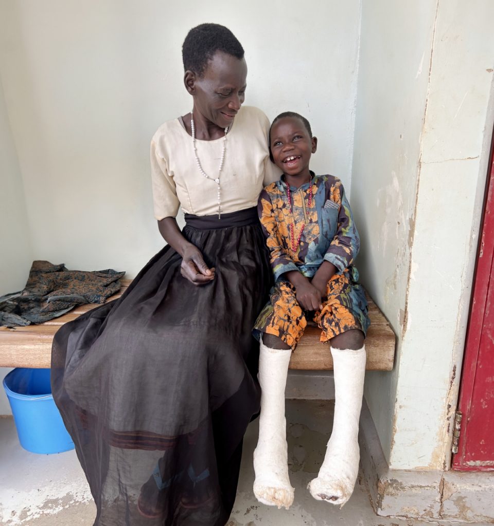 SG-FEB-Tax-Receipt-&-Impact-Report-Home Page & Ways to Give-600x640@2x