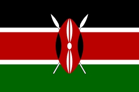 2. What is Eswatini's national flag?