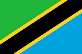 2. What is Eswatini's national flag?
