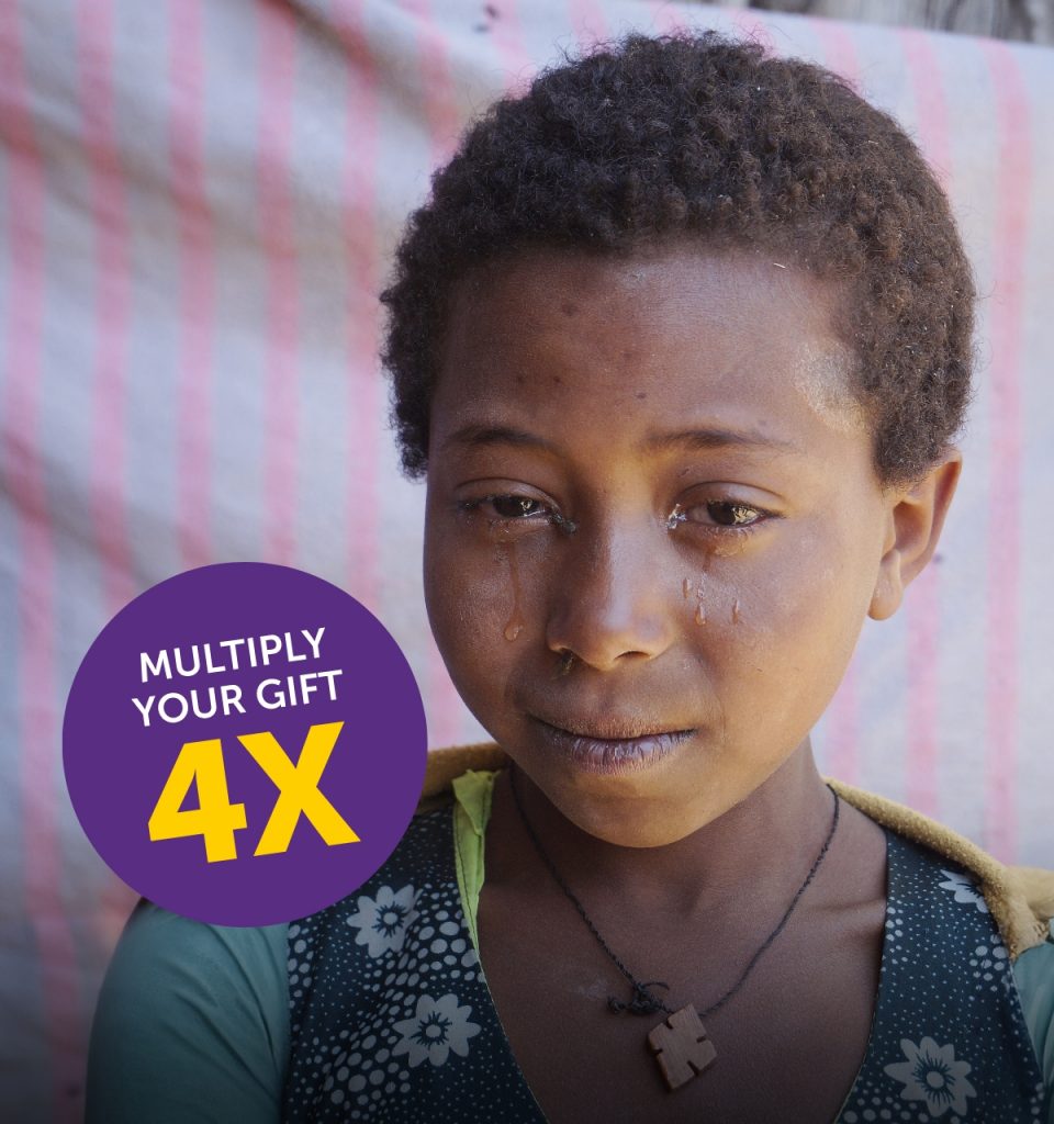 SG JUNE Trachoma