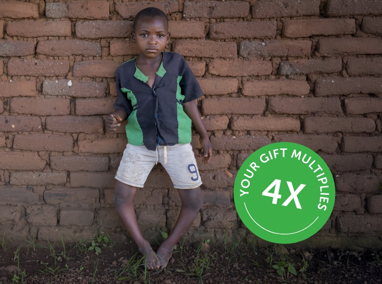 SG OCT Child Medical Multiplier-Mobile-Hero Banner