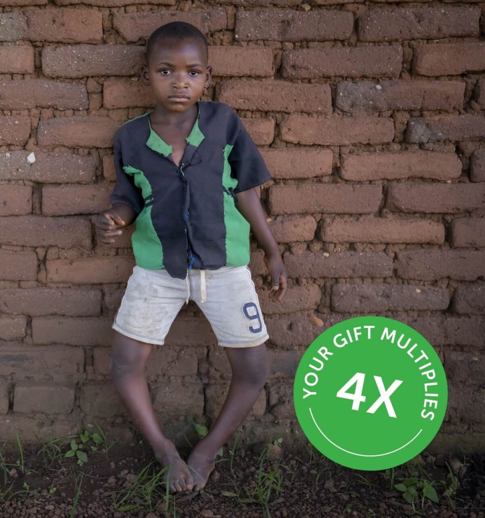 SG OCT Child Medical Multiplier