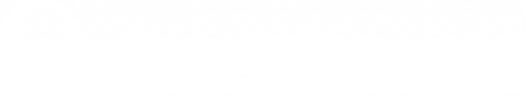 Charity Intelligence Top 100-White