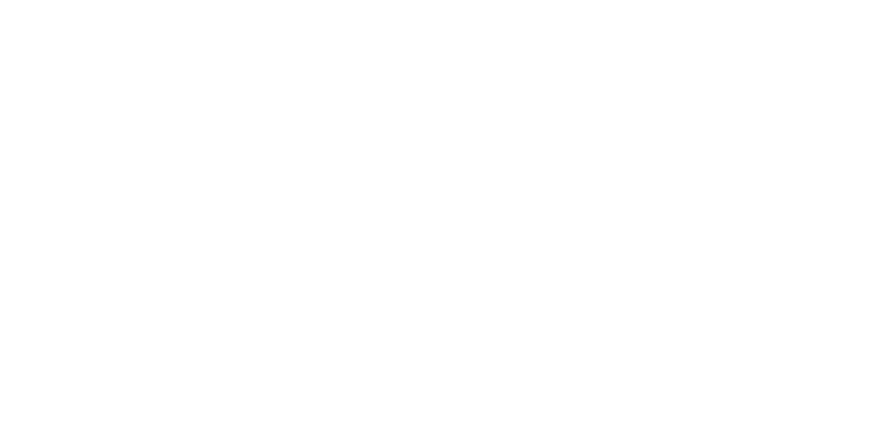 CANADAMASQ Logo