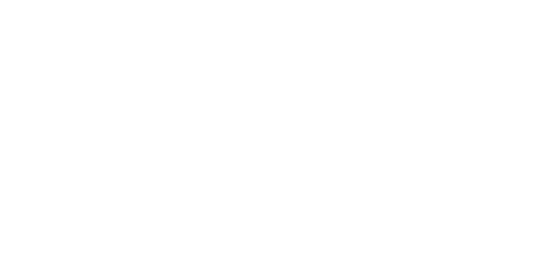 Clubfoot Solutions "A quality affordable brace for every child" Logo