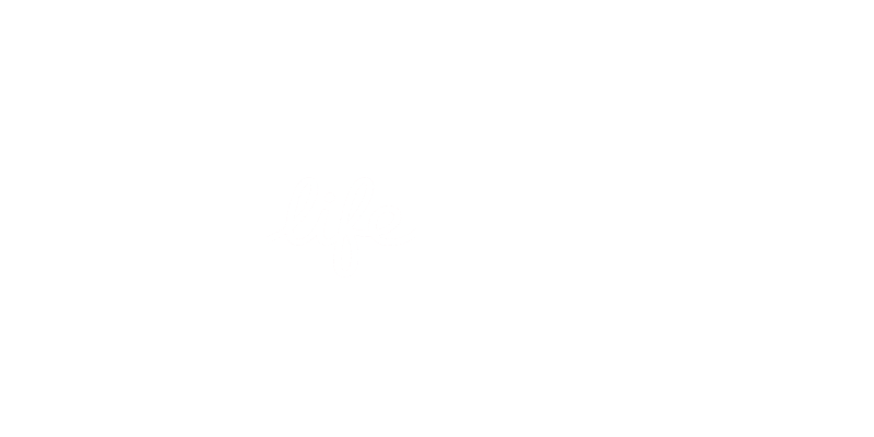 Canada Life Investment Management Logo