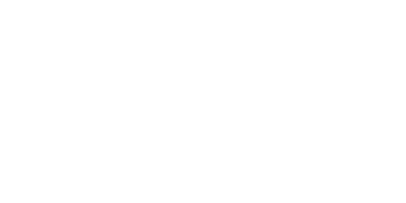 Roberts PRO Wealth Logo