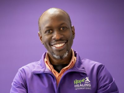 Kyalo Mwalimu