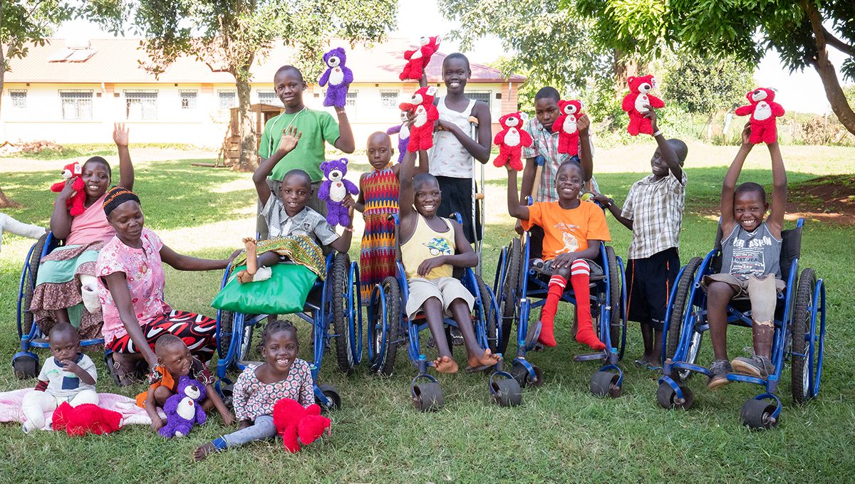 HH-Behind-the-scene-Uganda-1.jpg