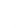 eye icon