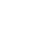 eye icon