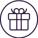 Present