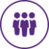 gr_icon_social_attitudes