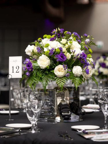 HHI-Gala-0234