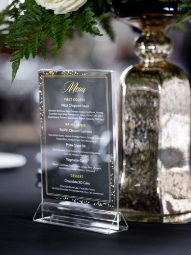 HHI-Gala-0264